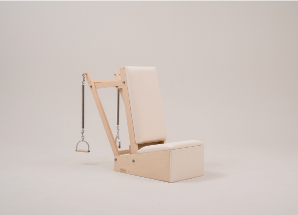 Arm Chair
