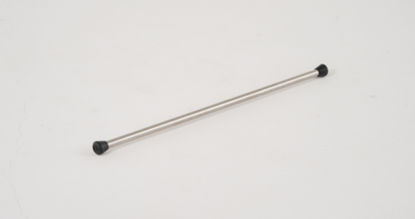 Weight Pole