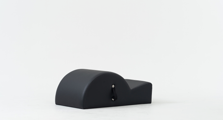 Spine Corrector