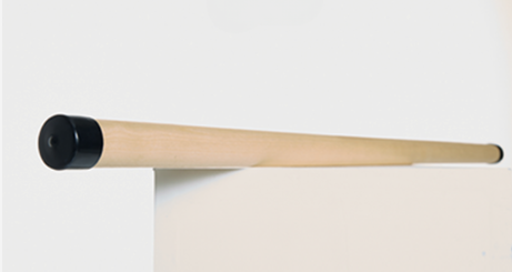 Balance Stick